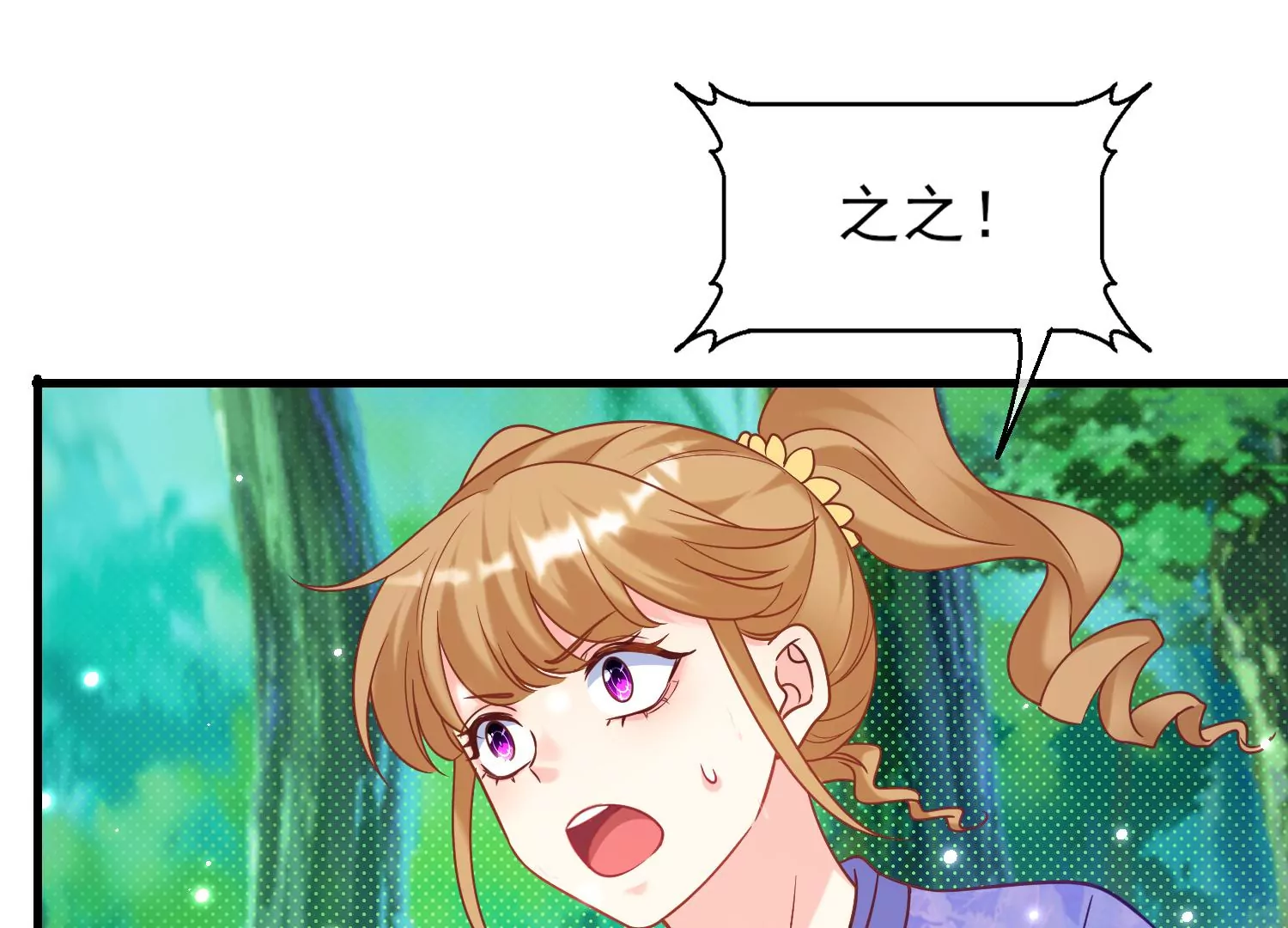 38.jpg