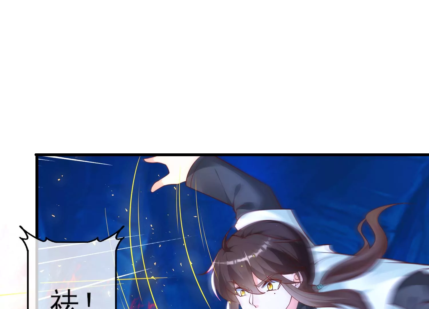 39.jpg