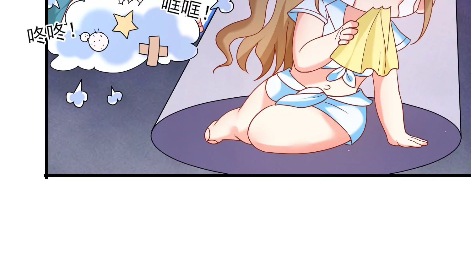 41.jpg