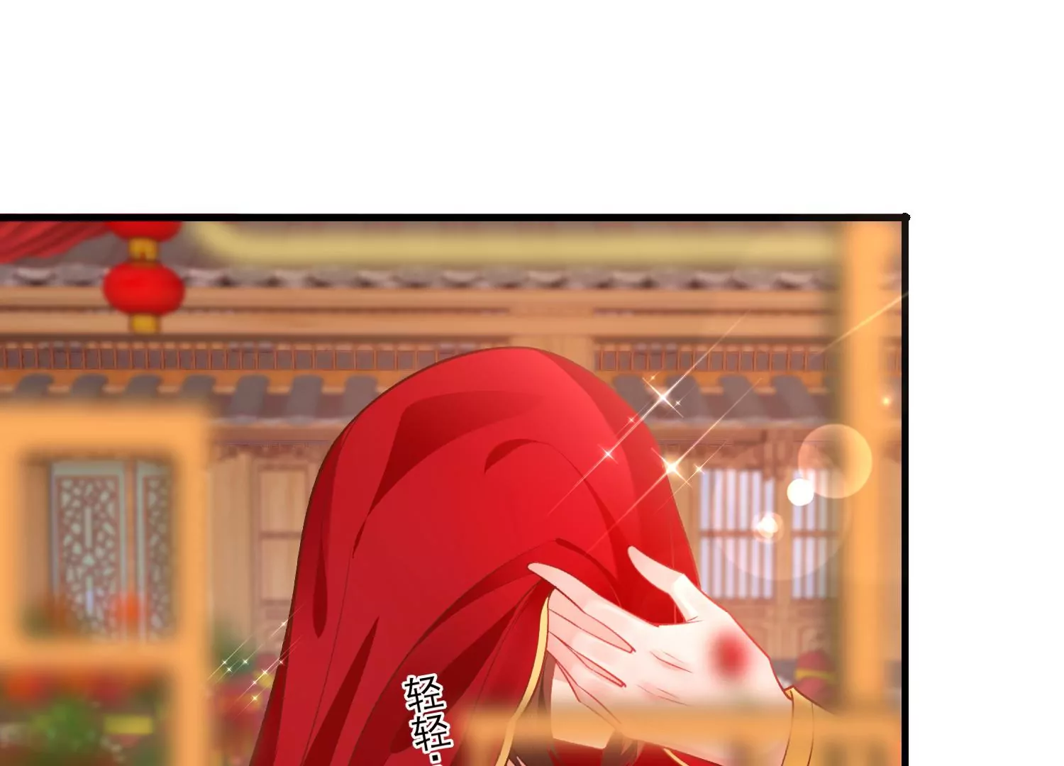 41.jpg