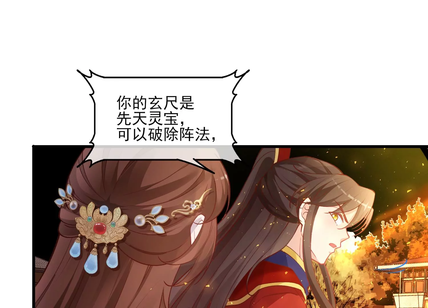 21.jpg