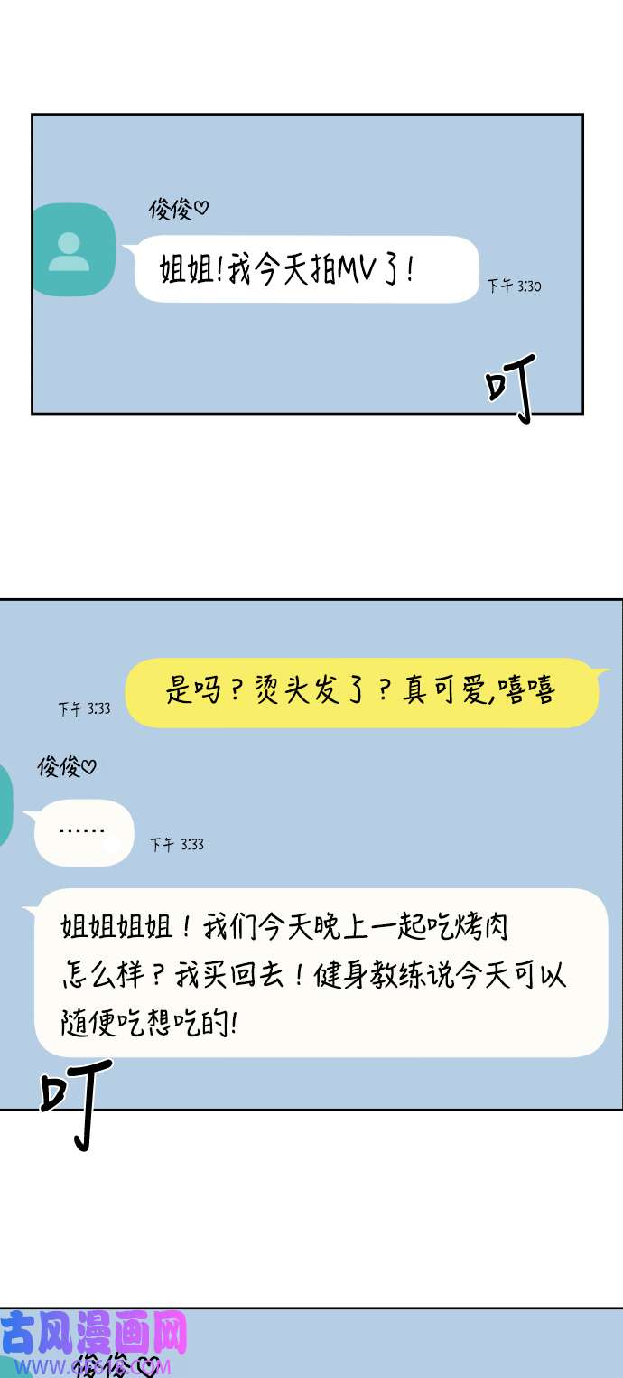 31.jpg
