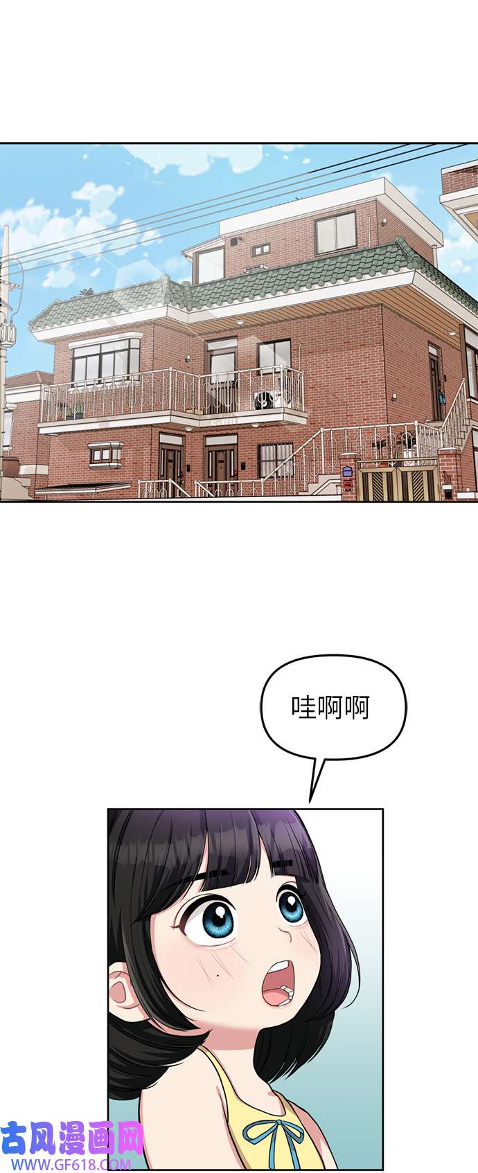 32.jpg