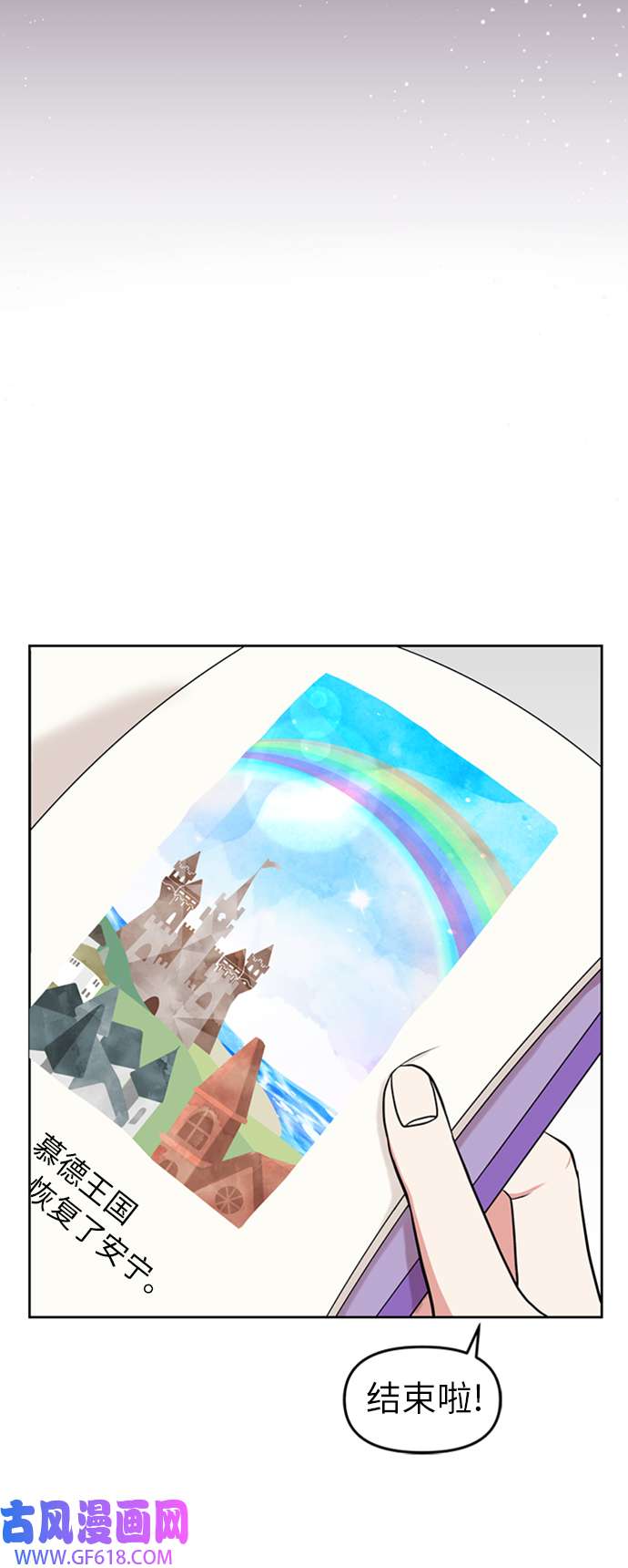 50.jpg
