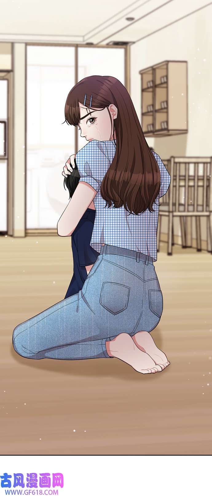 17.jpg