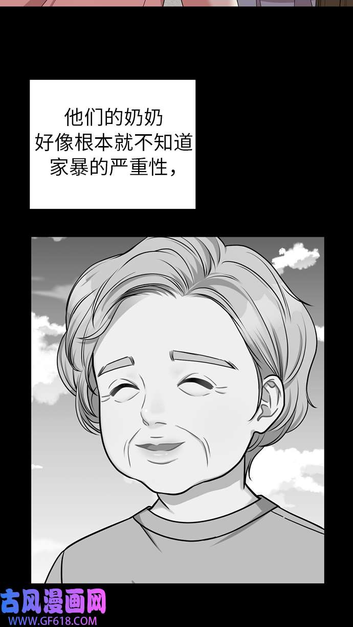 43.jpg
