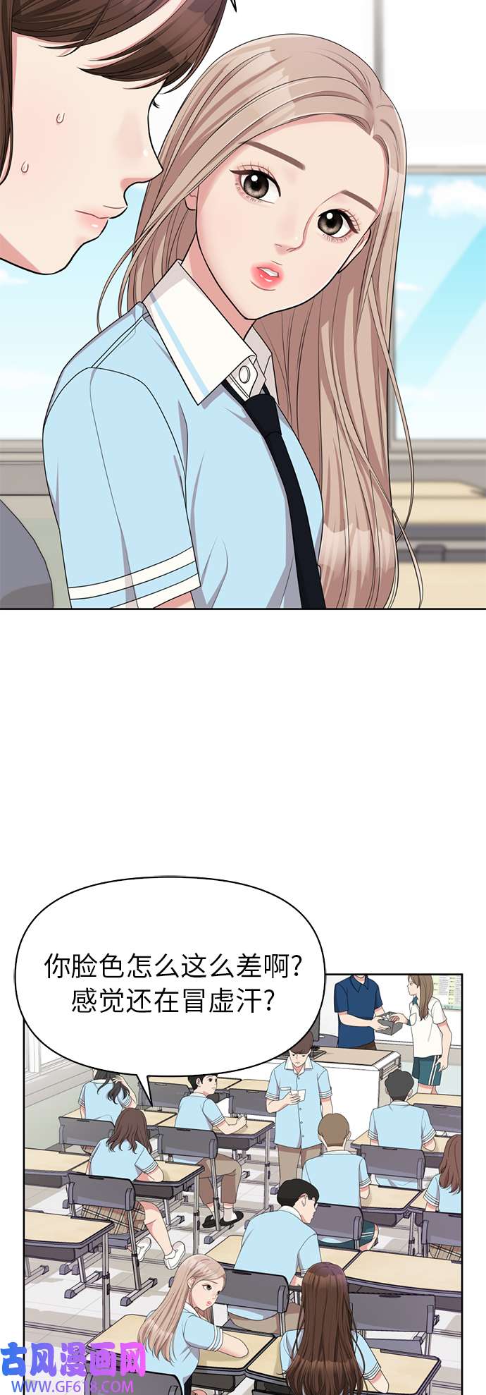 28.jpg