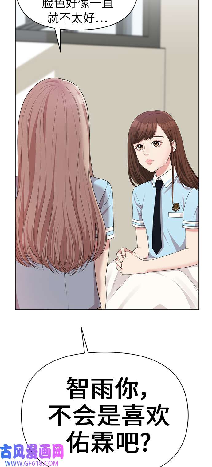 42.jpg