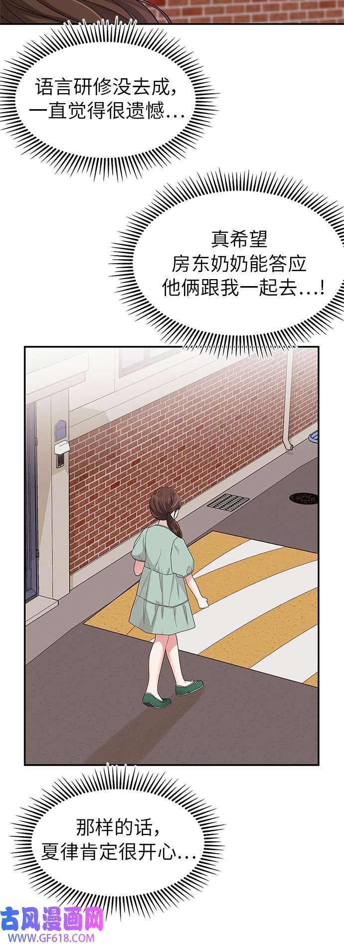 31.jpg