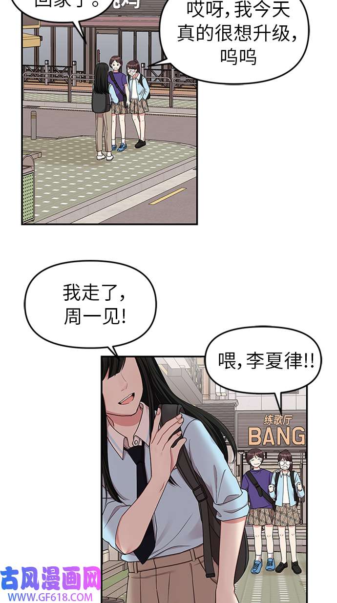 48.jpg