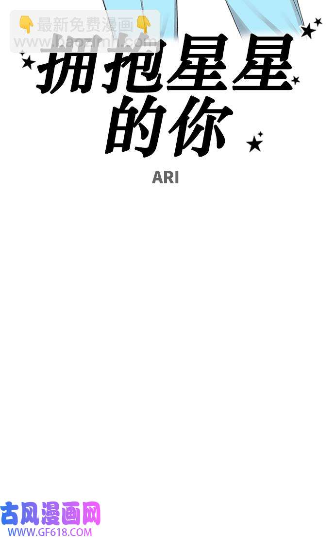 46.jpg