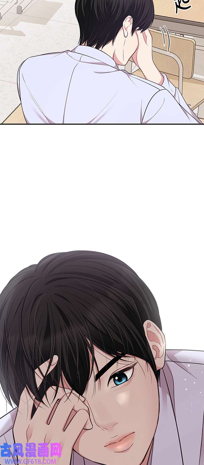 40.jpg