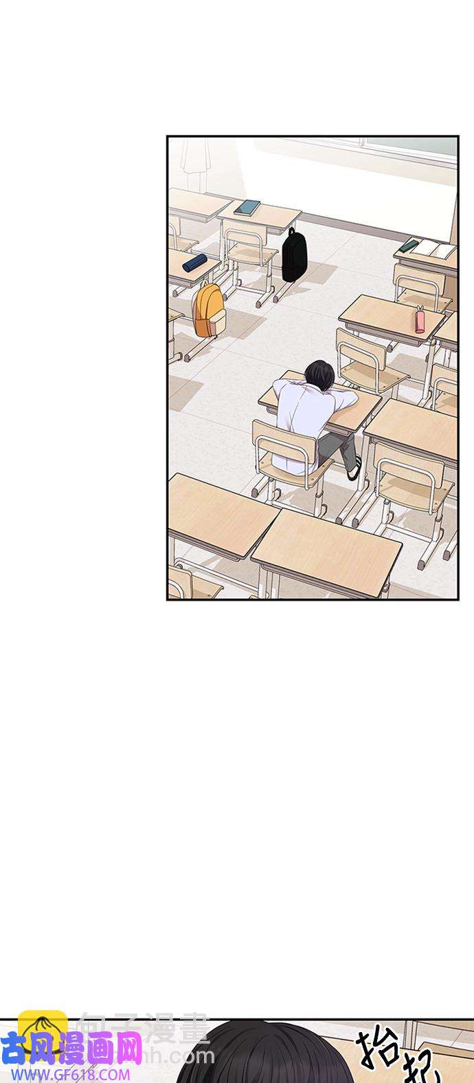 39.jpg