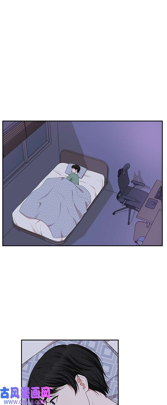 31.jpg