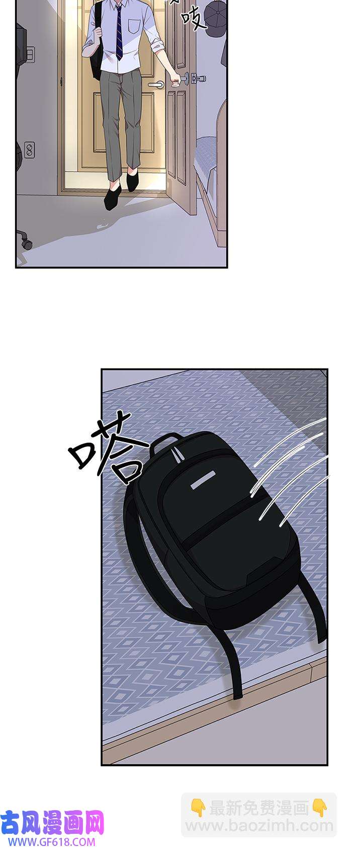 13.jpg