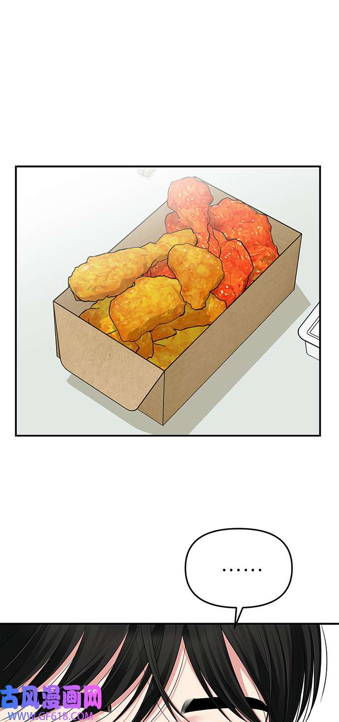 47.jpg