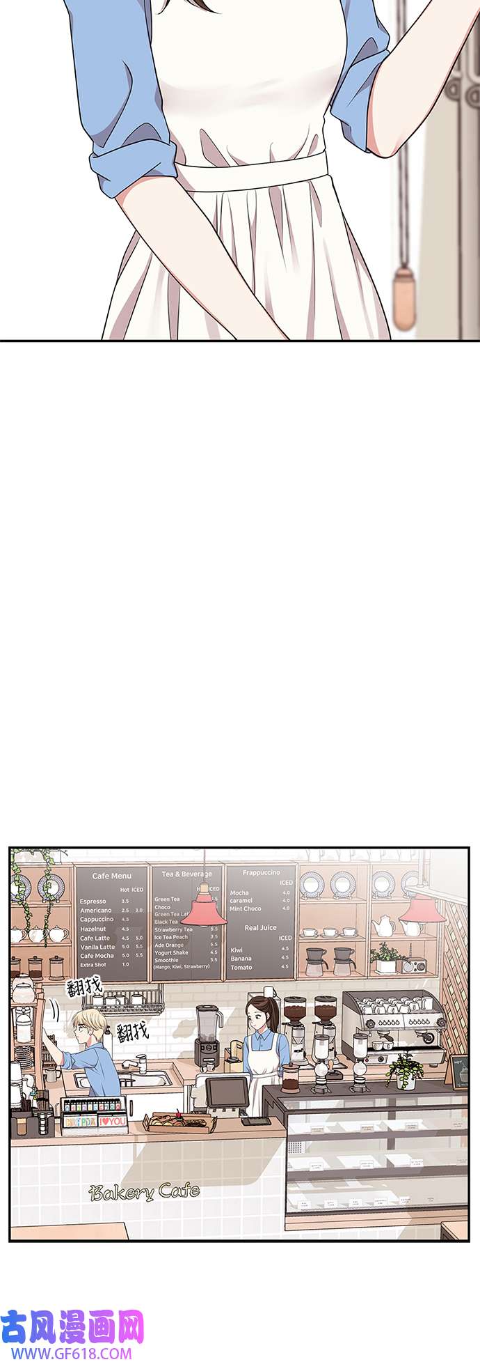34.jpg