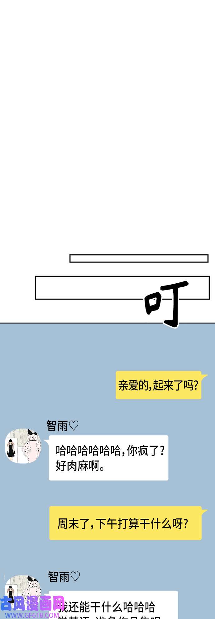 45.jpg