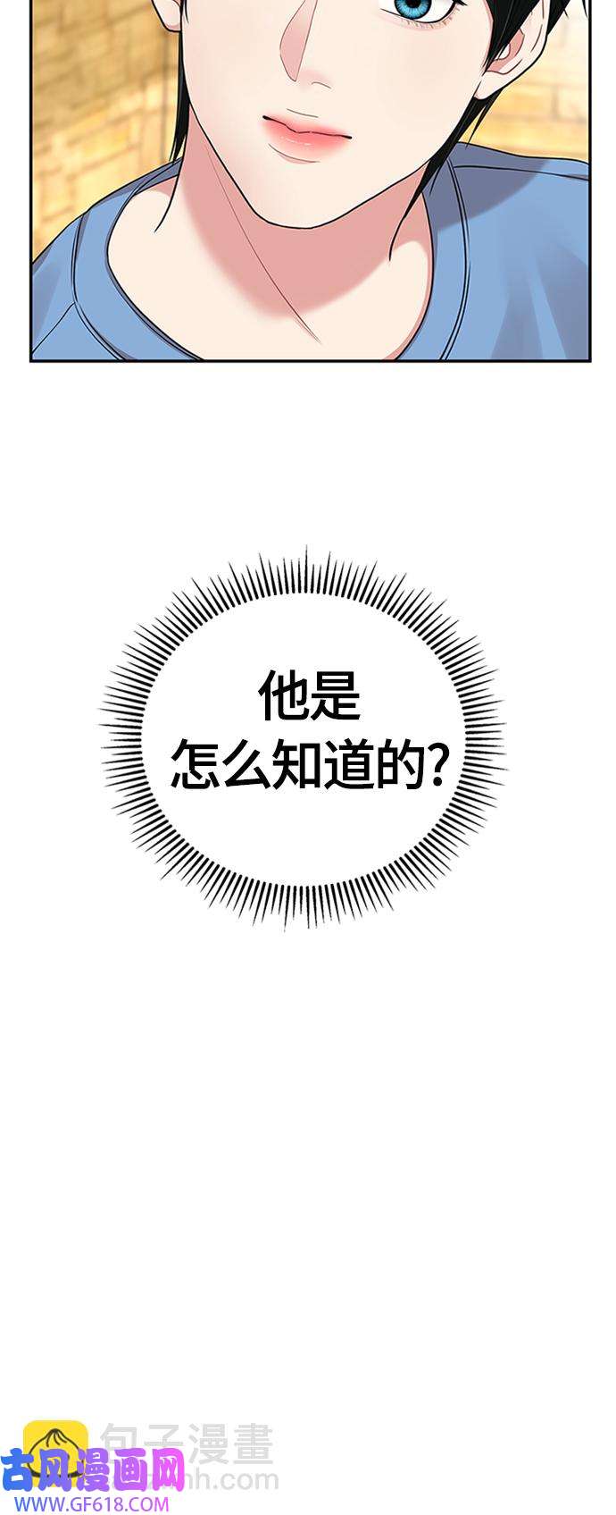 46.jpg