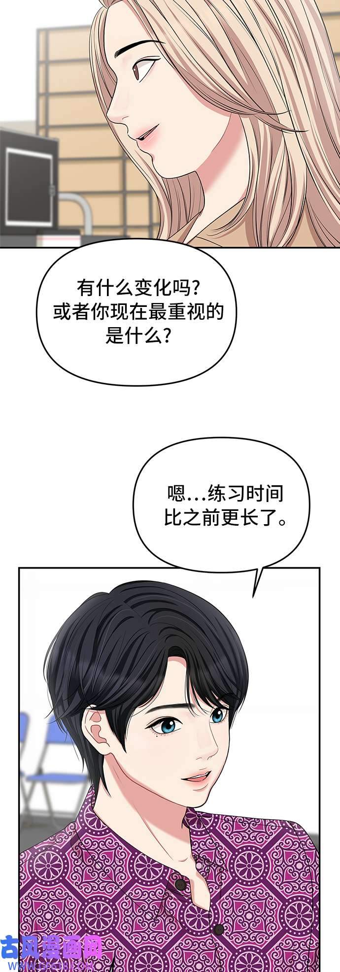 50.jpg