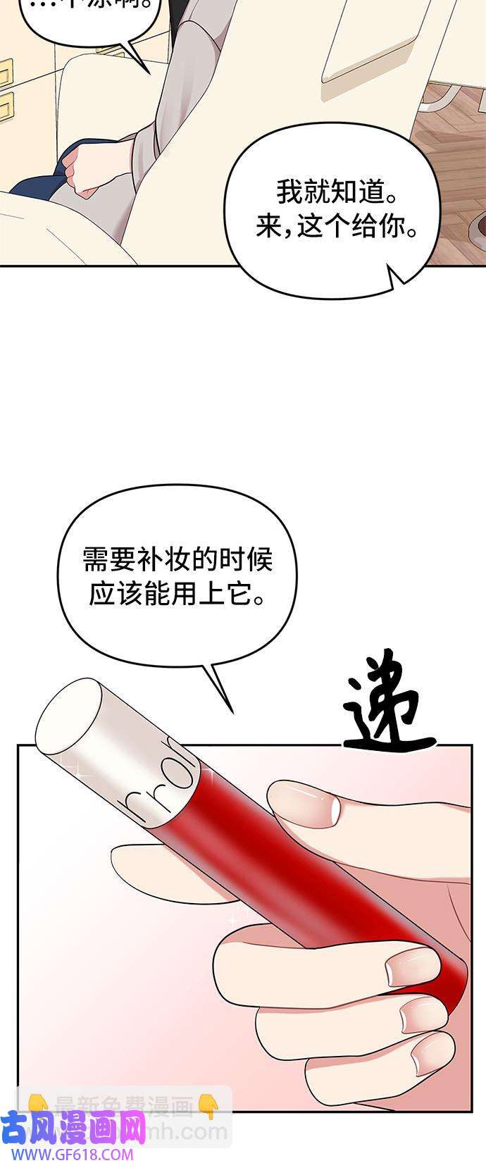 24.jpg
