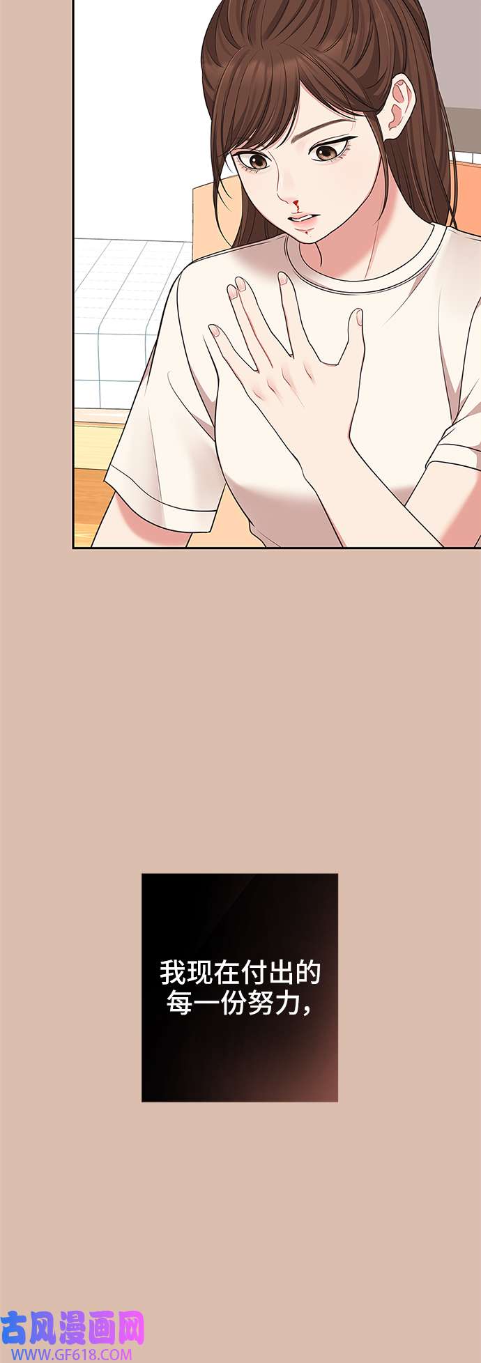 44.jpg