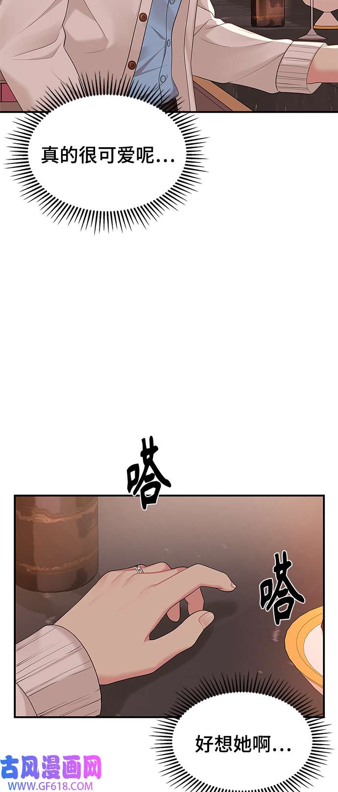 31.jpg