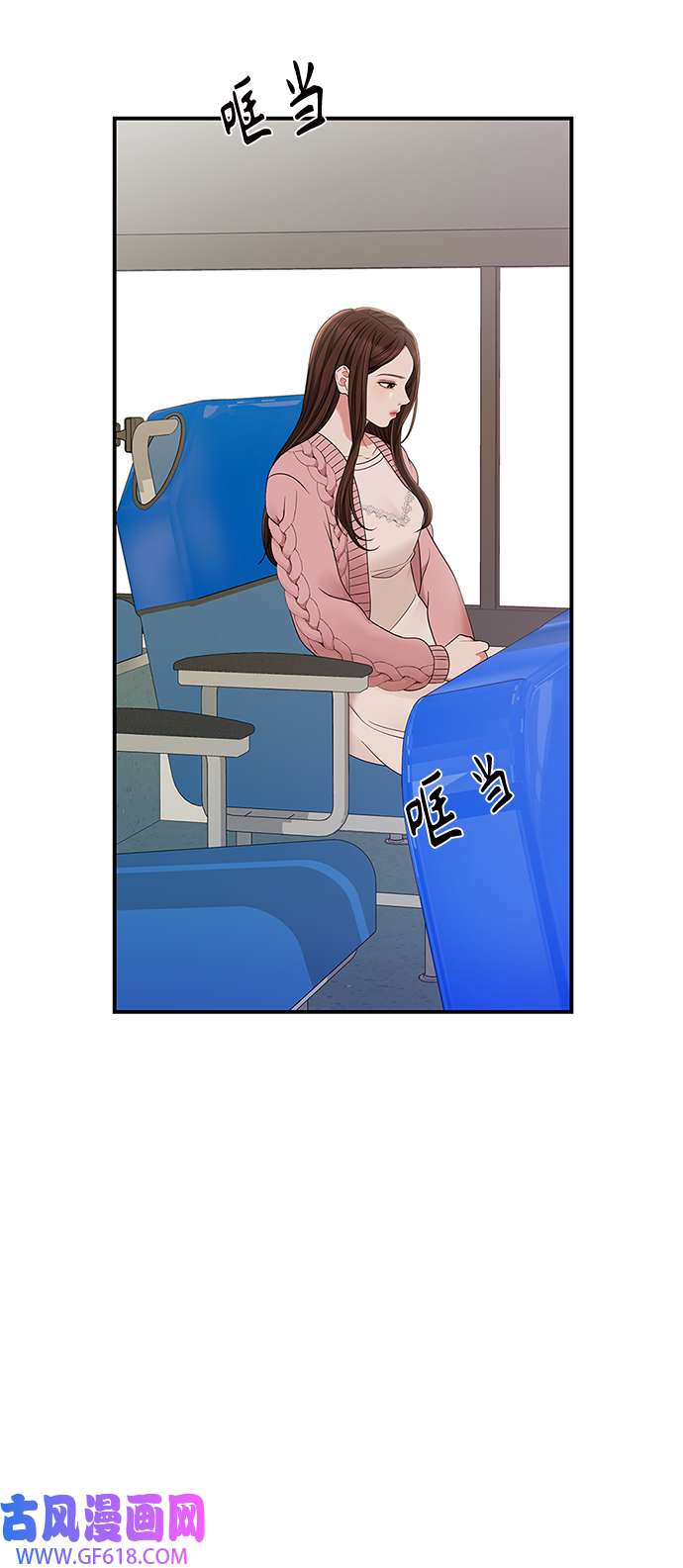 44.jpg