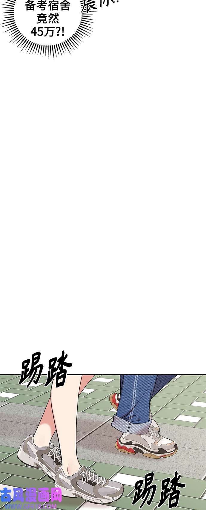43.jpg