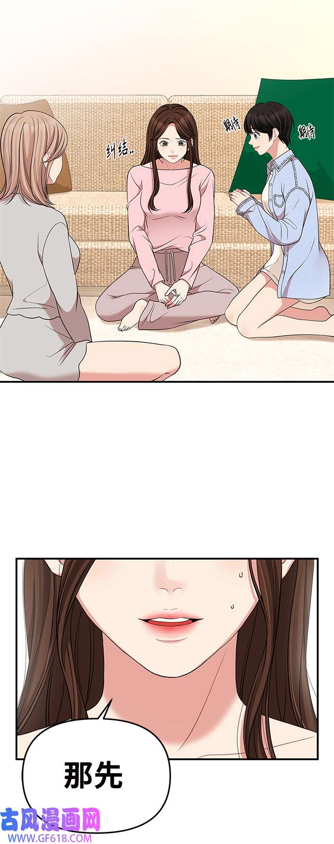 31.jpg
