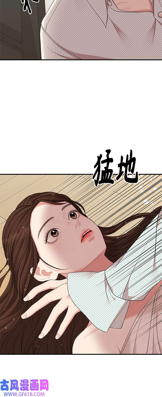 35.jpg