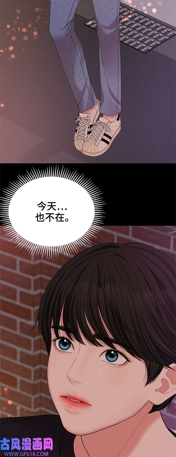 49.jpg
