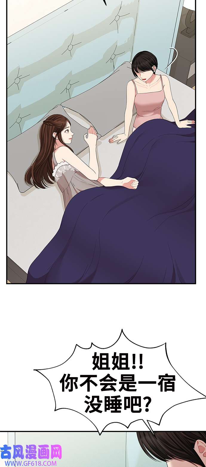 50.jpg