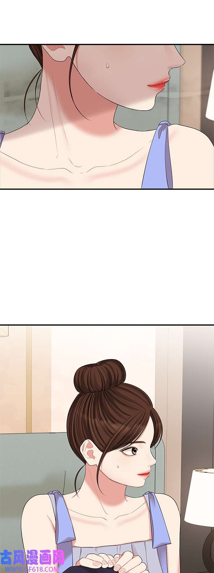 50.jpg
