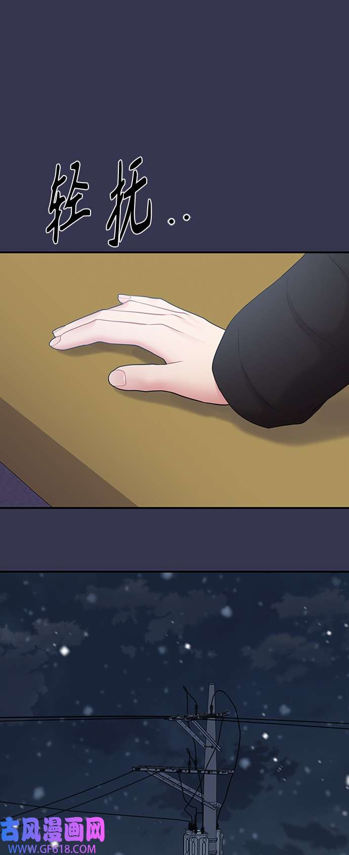 23.jpg