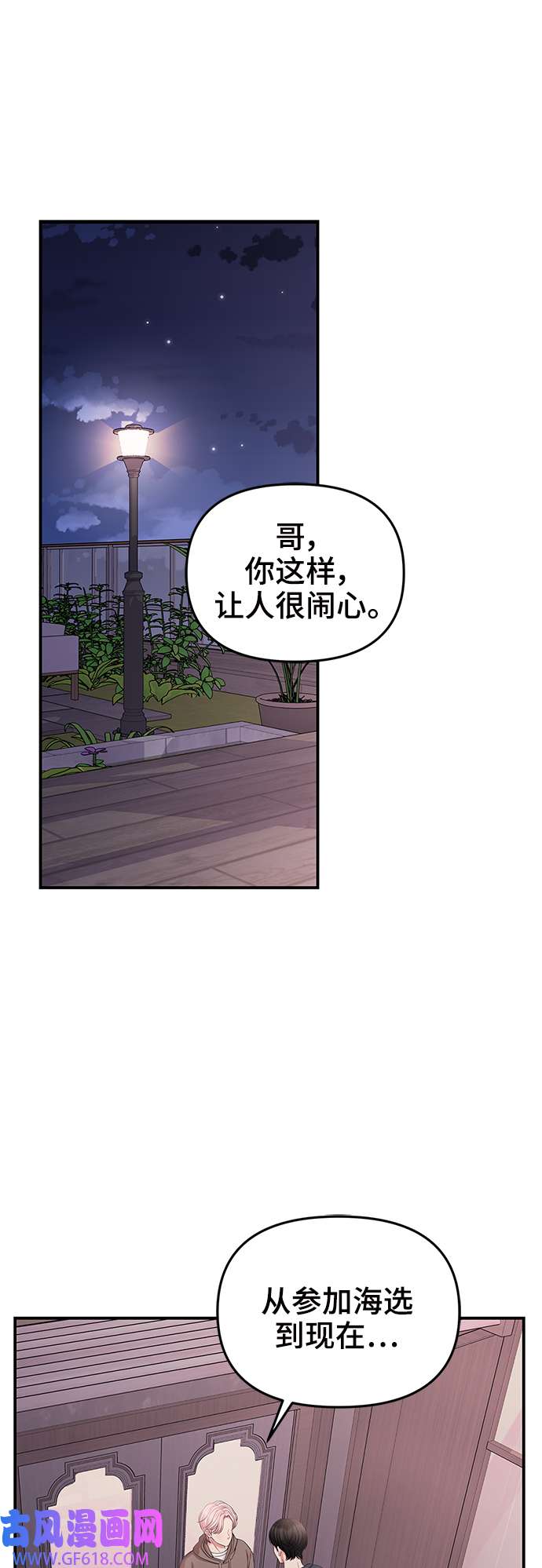 21.jpg