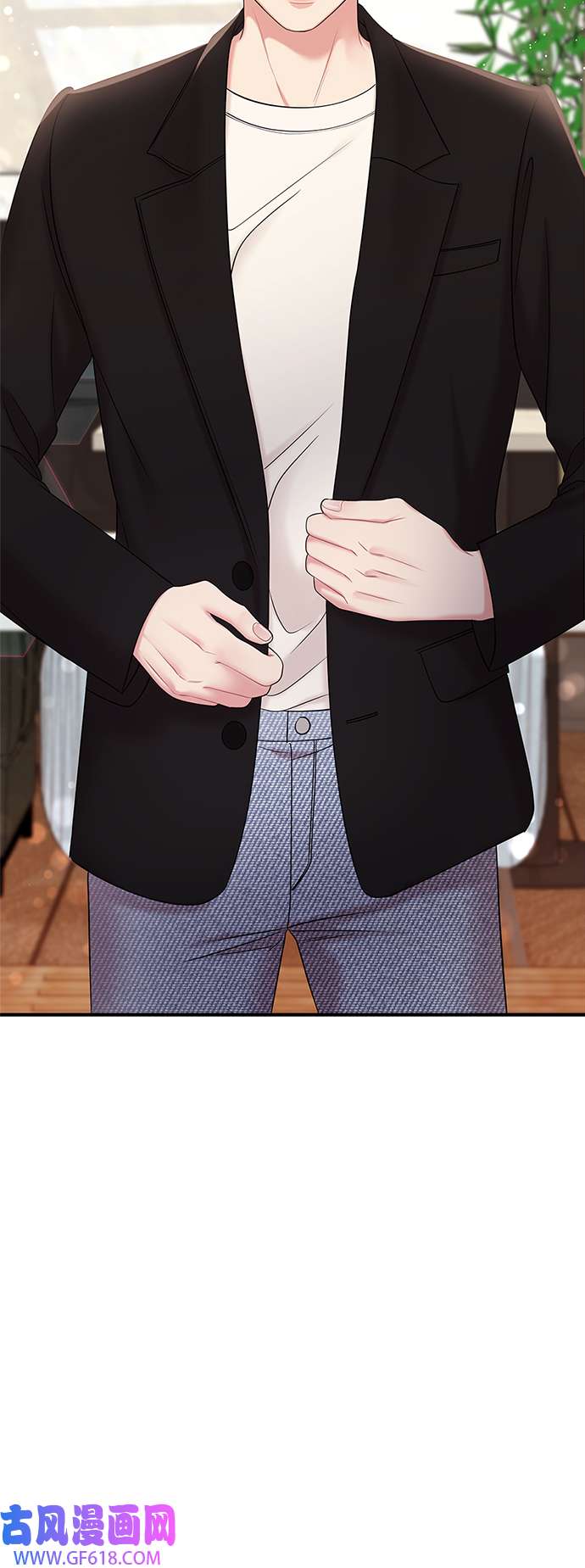 30.jpg