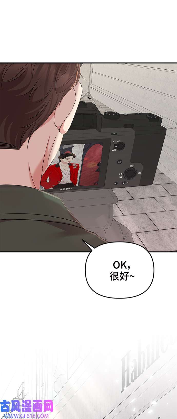 49.jpg