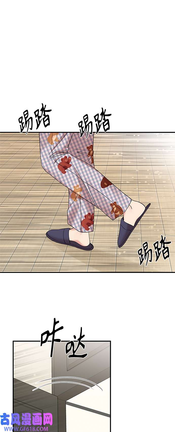 16.jpg
