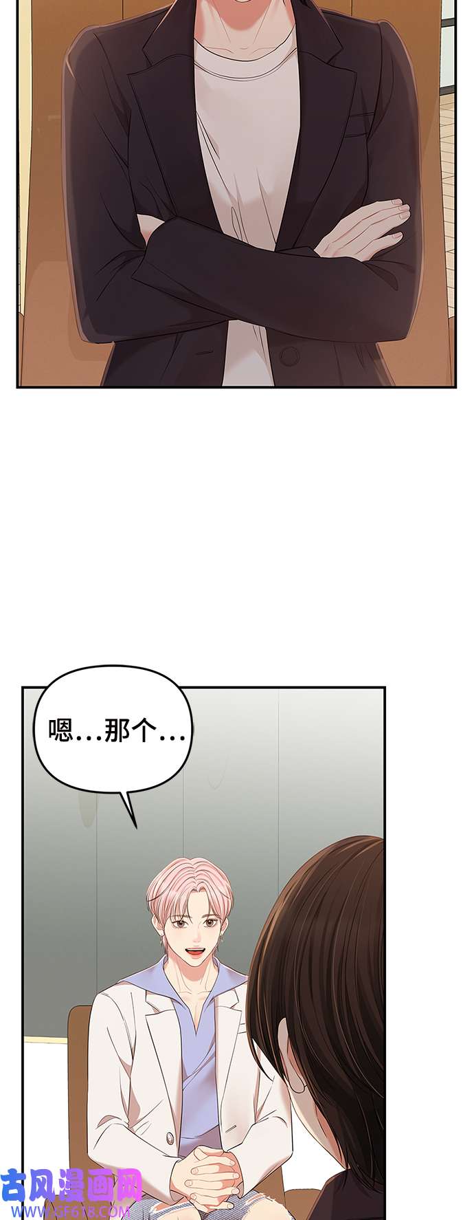 37.jpg
