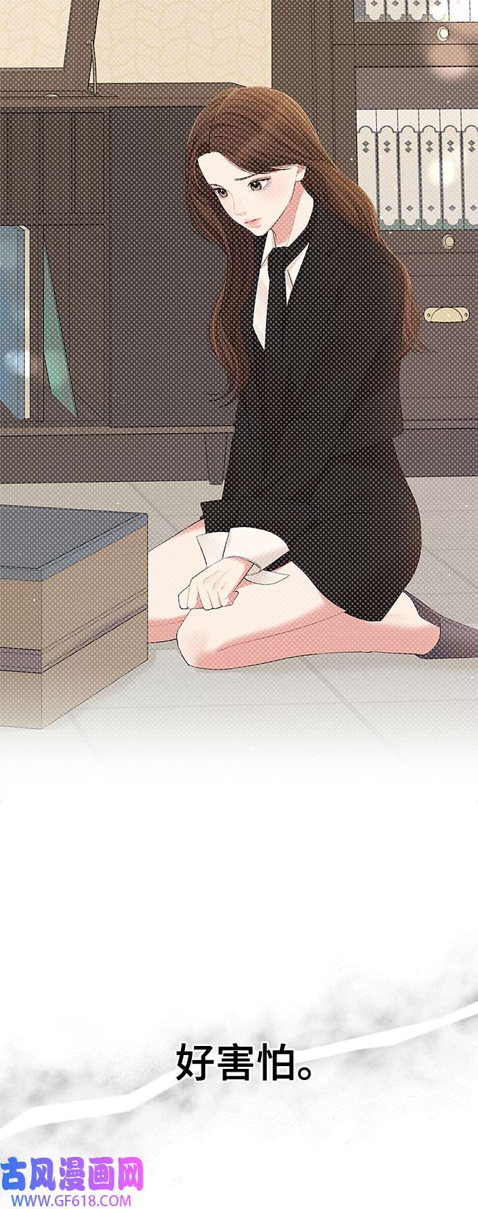 50.jpg