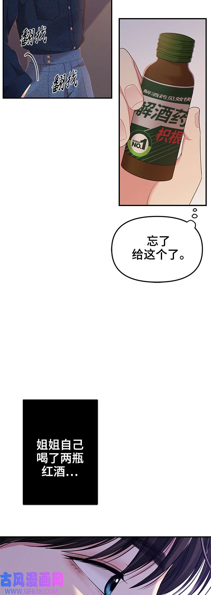 35.jpg