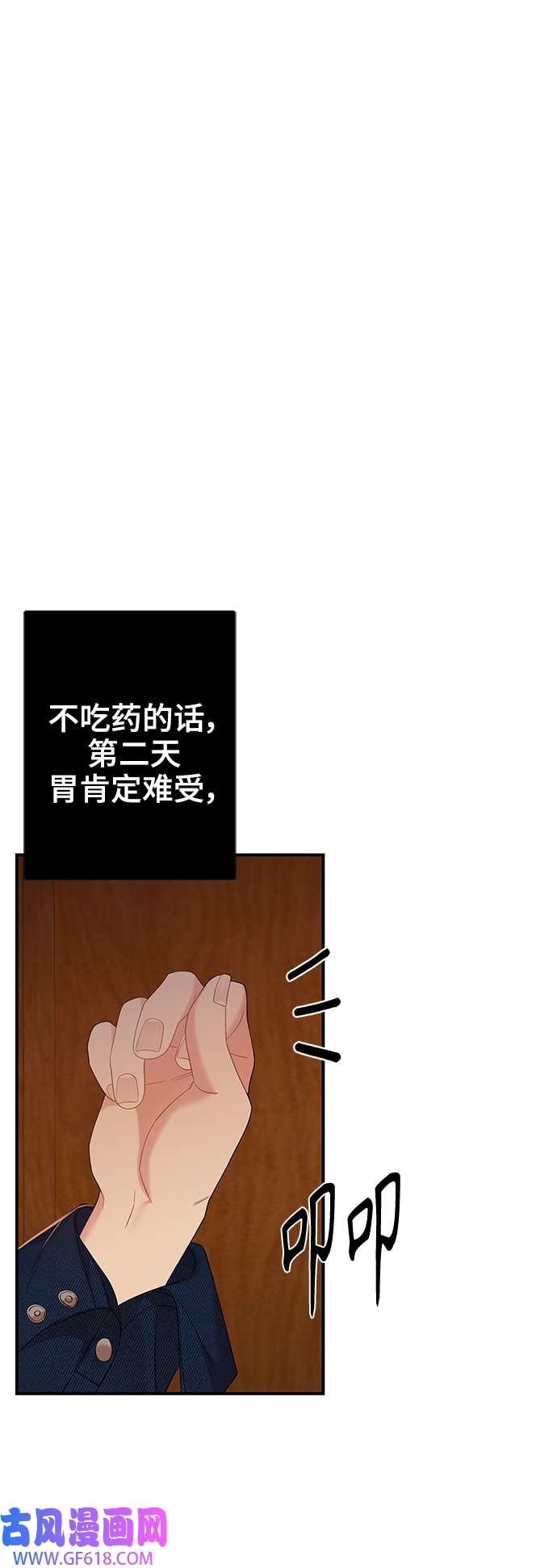 37.jpg