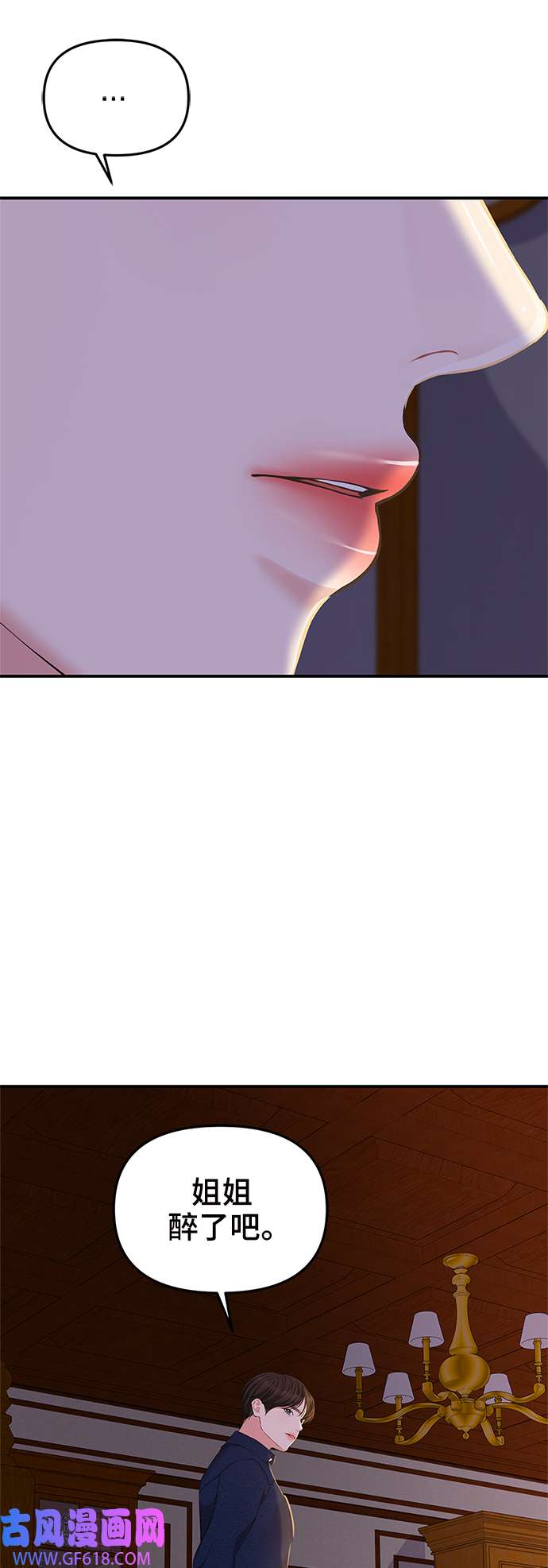 48.jpg