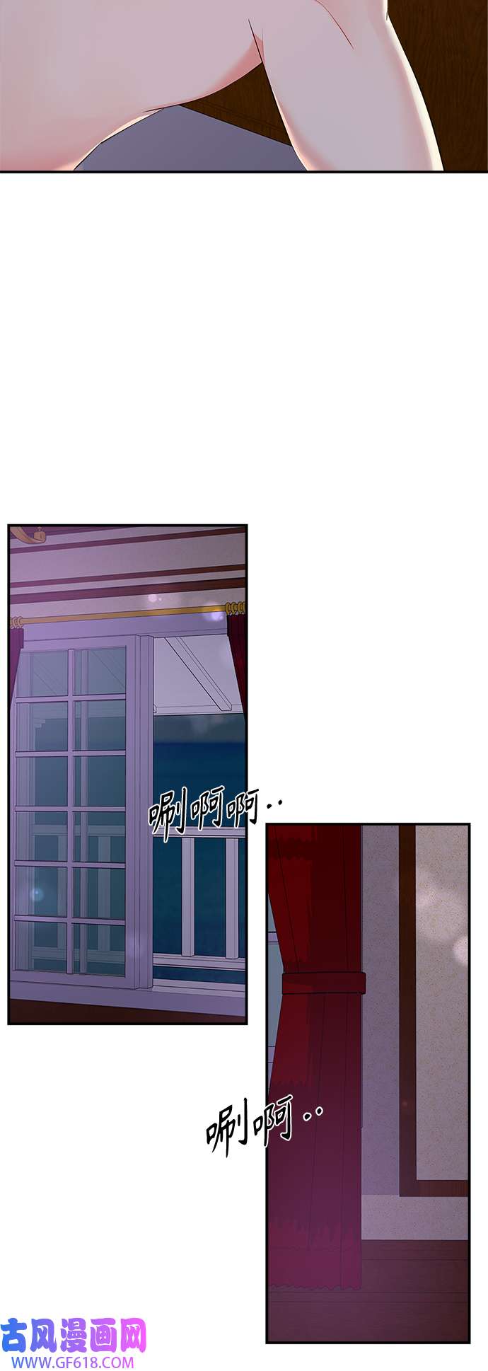 24.jpg