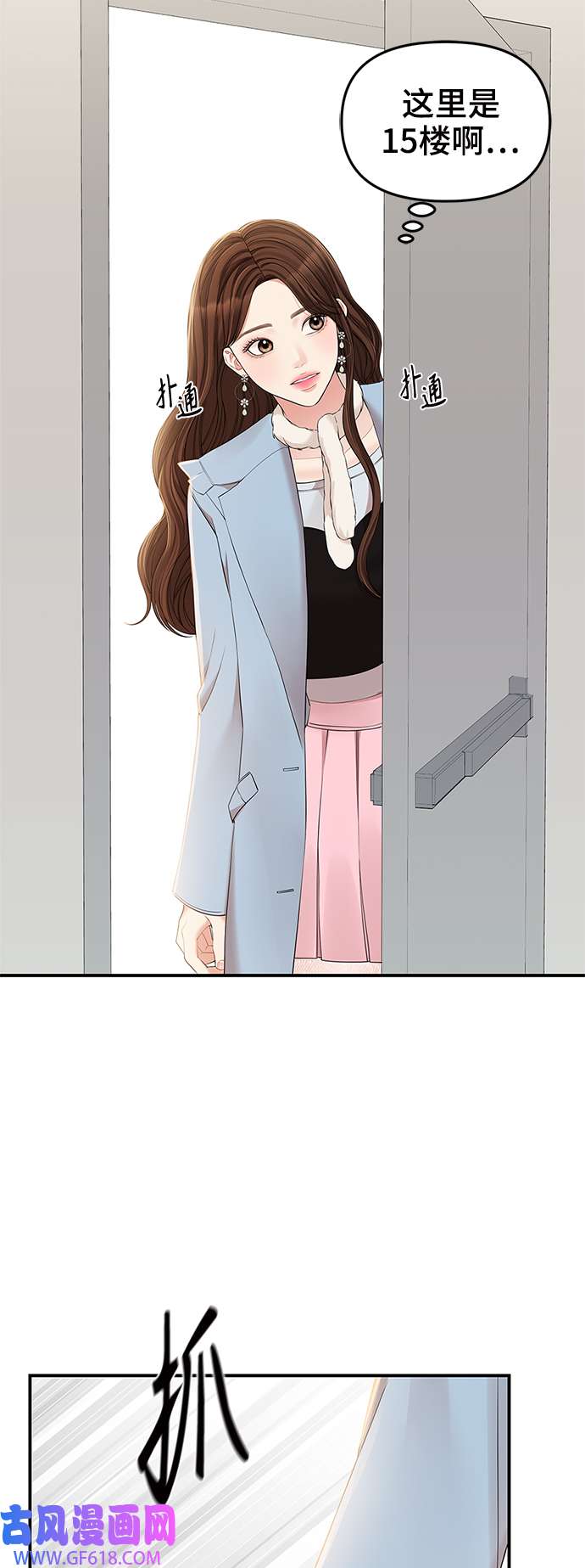 27.jpg