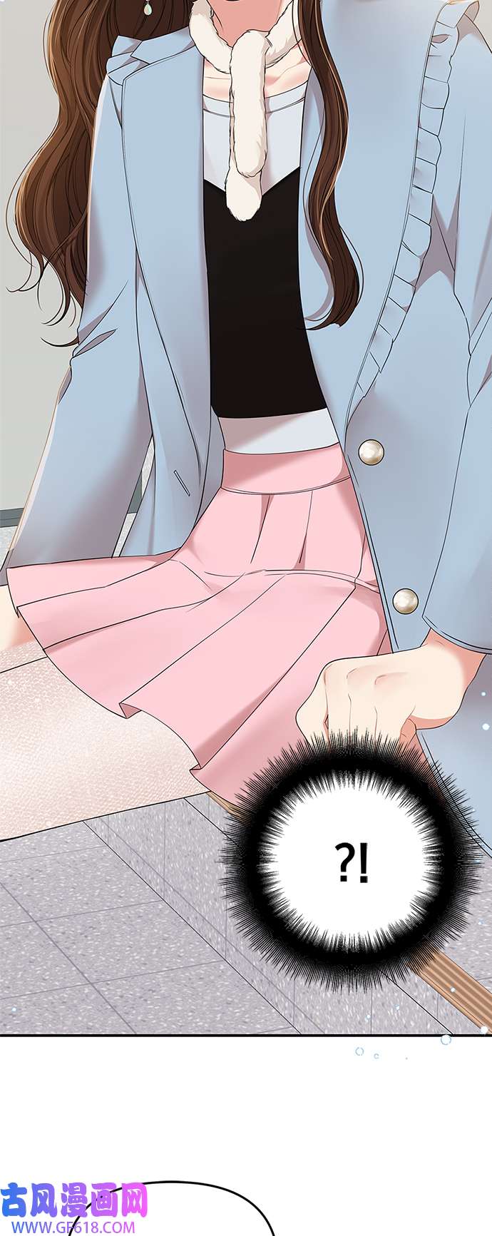 37.jpg