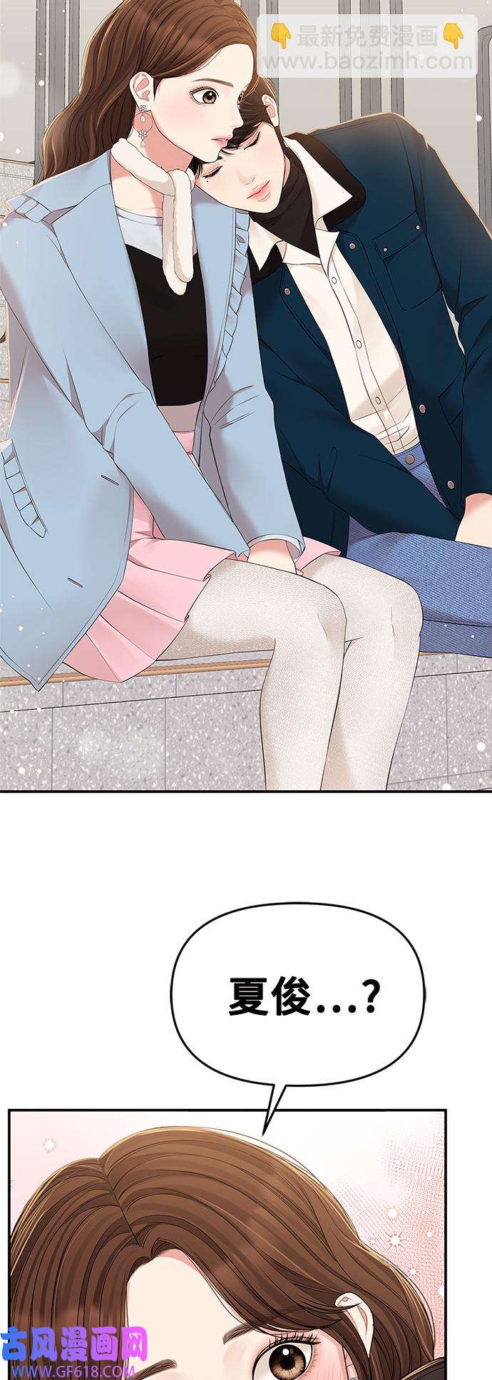 44.jpg