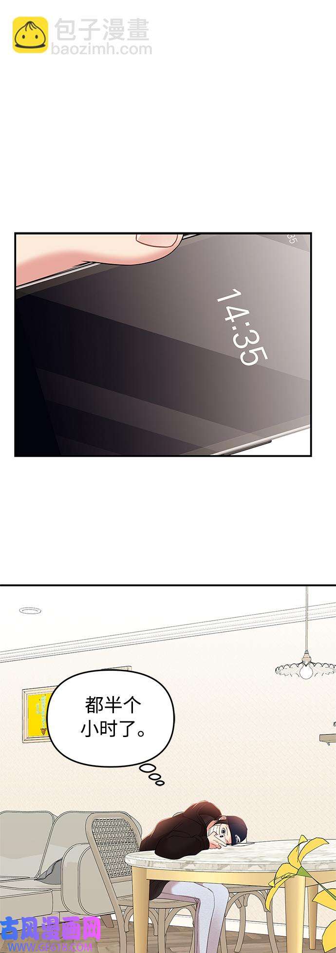 40.jpg