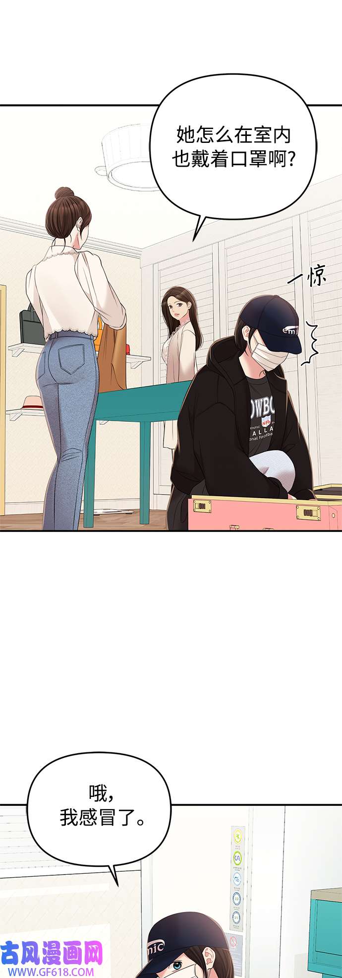36.jpg